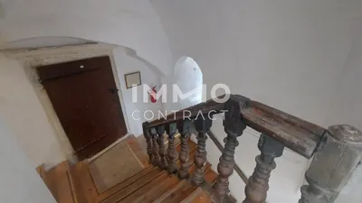 Immobilie kaufen in Krems an der Donau – 625,07 m², € 1.750.000 – Bild 10 von 16