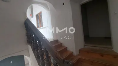Immobilie kaufen in Krems an der Donau – 625,07 m², € 1.750.000 – Bild 8 von 16