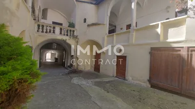 Immobilie kaufen in Krems an der Donau – 625,07 m², € 1.750.000 – Bild 7 von 16