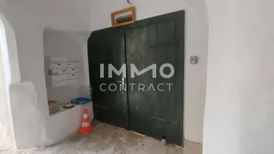 Immobilie kaufen in Krems an der Donau – 625,07 m², € 1.750.000 – Bild 14 von 16