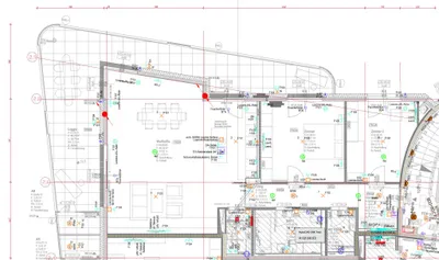 3-Zimmer-Wohnung mieten in Wien – 112,21 m², € 3.992 – Bild 16 von 16