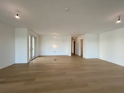 3-Zimmer-Wohnung mieten in Wien – 112,21 m², € 3.992 – Bild 3 von 16