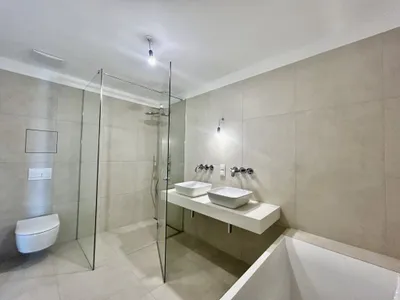 3-Zimmer-Wohnung mieten in Wien – 112,21 m², € 3.992 – Bild 8 von 16