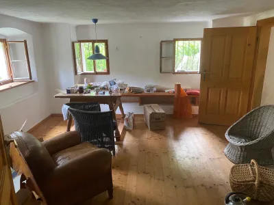 Wohnung kaufen in Rohrbach – 110 m², € 120.000 – Bild 15 von 21