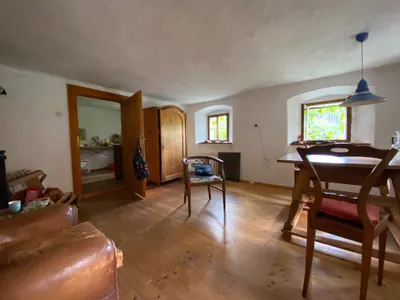 Wohnung kaufen in Rohrbach – 110 m², € 120.000 – Bild 16 von 21