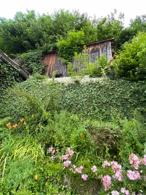 Wohnung kaufen in Rohrbach – 110 m², € 120.000 – Bild 3 von 21