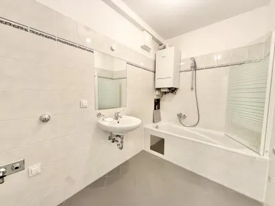 3-Zimmer-Wohnung kaufen in Wien – 57 m², € 319.000 – Bild 9 von 11