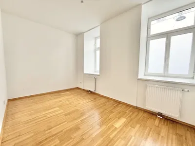 3-Zimmer-Wohnung kaufen in Wien – 57 m², € 319.000 – Bild 8 von 11