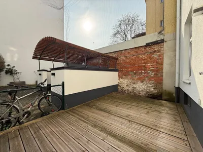 3-Zimmer-Wohnung kaufen in Wien – 57 m², € 319.000 – Bild 6 von 11