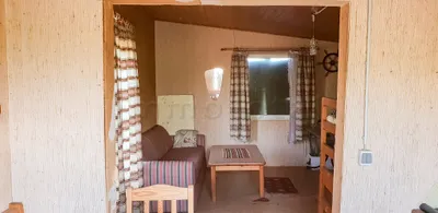 1-Zimmer-Wohnung kaufen in Rust (Stadt) – 25 m², € 39.000 – Bild 5 von 6