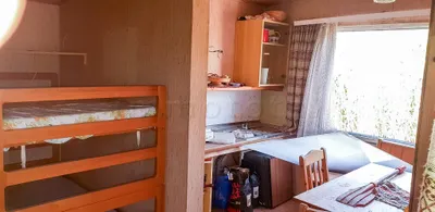 1-Zimmer-Wohnung kaufen in Rust (Stadt) – 25 m², € 39.000 – Bild 6 von 6