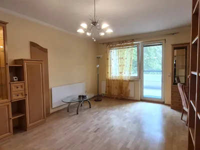 3-Zimmer-Wohnung kaufen in Tulln – 68 m², € 185.000 – Bild 14 von 23
