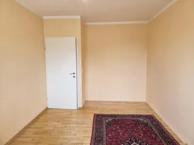 3-Zimmer-Wohnung kaufen in Tulln – 68 m², € 185.000 – Bild 18 von 23