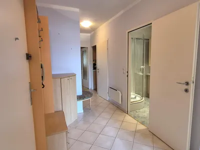 3-Zimmer-Wohnung kaufen in Tulln – 68 m², € 185.000 – Bild 11 von 23