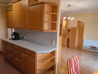 3-Zimmer-Wohnung kaufen in Tulln – 68 m², € 185.000 – Bild 22 von 23