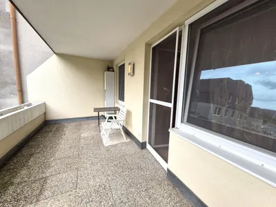 3-Zimmer-Wohnung kaufen in Tulln – 68 m², € 185.000 – Bild 4 von 23