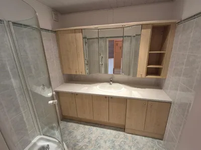 3-Zimmer-Wohnung kaufen in Tulln – 68 m², € 185.000 – Bild 10 von 23