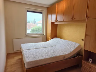 3-Zimmer-Wohnung kaufen in Tulln – 68 m², € 185.000 – Bild 19 von 23