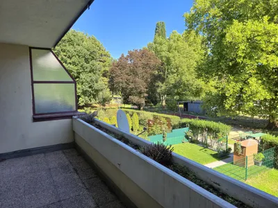 3-Zimmer-Wohnung kaufen in Tulln – 68 m², € 185.000 – Bild 2 von 23
