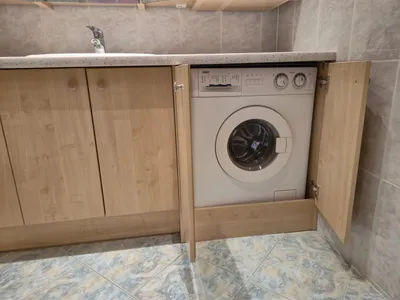 3-Zimmer-Wohnung kaufen in Tulln – 68 m², € 185.000 – Bild 17 von 23