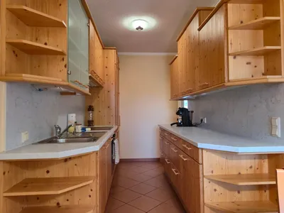 3-Zimmer-Wohnung kaufen in Tulln – 68 m², € 185.000 – Bild 9 von 23