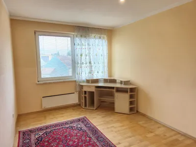 3-Zimmer-Wohnung kaufen in Tulln – 68 m², € 185.000 – Bild 8 von 23
