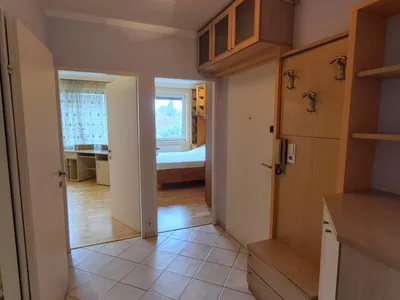 3-Zimmer-Wohnung kaufen in Tulln – 68 m², € 185.000 – Bild 12 von 23