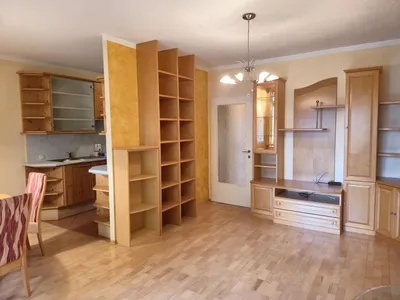 3-Zimmer-Wohnung kaufen in Tulln – 68 m², € 185.000 – Bild 3 von 23