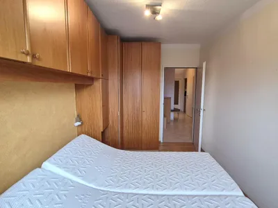 3-Zimmer-Wohnung kaufen in Tulln – 68 m², € 185.000 – Bild 7 von 23