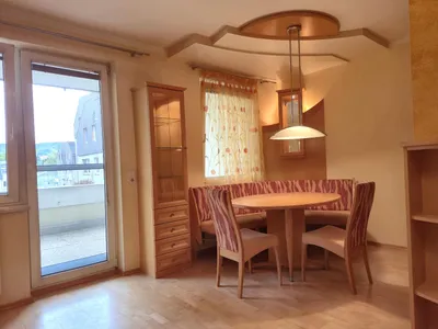 3-Zimmer-Wohnung kaufen in Tulln – 68 m², € 185.000 – Bild 6 von 23
