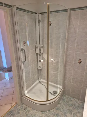 3-Zimmer-Wohnung kaufen in Tulln – 68 m², € 185.000 – Bild 16 von 23