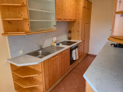 3-Zimmer-Wohnung kaufen in Tulln – 68 m², € 185.000 – Bild 21 von 23