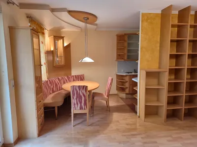 3-Zimmer-Wohnung kaufen in Tulln – 68 m², € 185.000 – Bild 13 von 23