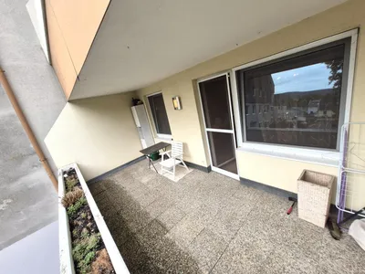 3-Zimmer-Wohnung kaufen in Tulln – 68 m², € 185.000 – Bild 15 von 23