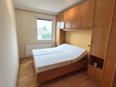 3-Zimmer-Wohnung kaufen in Tulln – 68 m², € 185.000 – Bild 20 von 23
