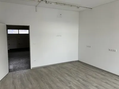 Gewerbeimmobilie mieten in Wien – 450 m², € 7 – Bild 6 von 8