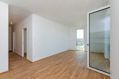 3-Zimmer-Wohnung mieten in Wien – 64,4 m², € 1.490 – Bild 4 von 16