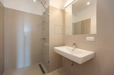 3-Zimmer-Wohnung mieten in Wien – 64,4 m², € 1.490 – Bild 9 von 16