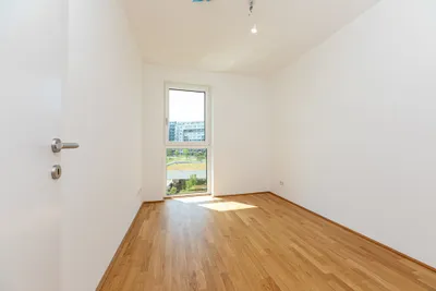 3-Zimmer-Wohnung mieten in Wien – 64,4 m², € 1.490 – Bild 8 von 16
