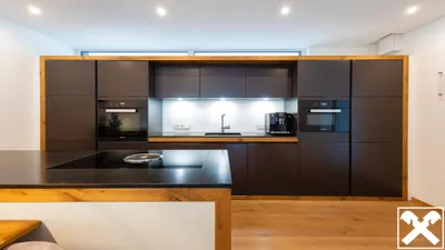 3-Zimmer-Wohnung kaufen in Sankt Johann im Pongau – 76 m², € 389.000 – Bild 2 von 6