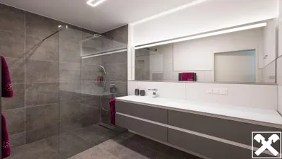 3-Zimmer-Wohnung kaufen in Sankt Johann im Pongau – 76 m², € 389.000 – Bild 5 von 6