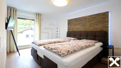 3-Zimmer-Wohnung kaufen in Sankt Johann im Pongau – 76 m², € 389.000 – Bild 3 von 6