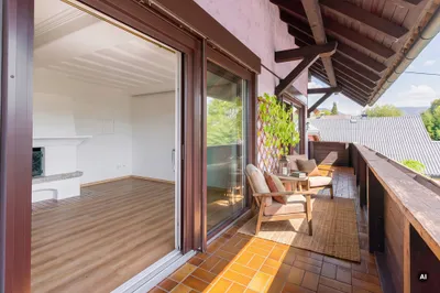3-Zimmer-Wohnung kaufen in Salzburg Stadt – 107,83 m², € 598.000 – Bild 3 von 7