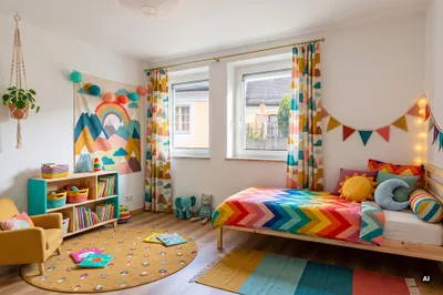 3-Zimmer-Wohnung kaufen in Salzburg Stadt – 107,83 m², € 598.000 – Bild 5 von 7