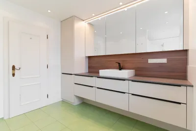 3-Zimmer-Wohnung kaufen in Salzburg Stadt – 107,83 m², € 598.000 – Bild 6 von 7