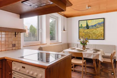 3-Zimmer-Wohnung kaufen in Salzburg Stadt – 107,83 m², € 598.000 – Bild 4 von 7