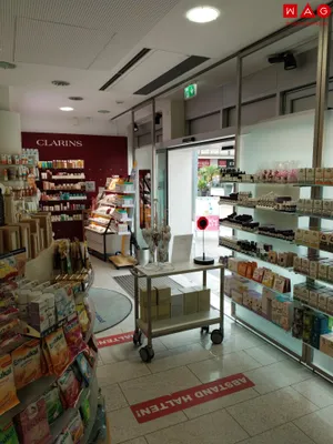6-Zimmer-Gewerbeimmobilie mieten in Linz – 143 m², € 2.918 – Bild 7 von 18