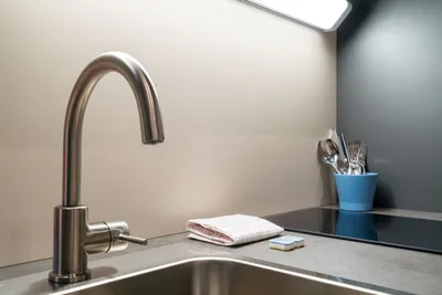 1-Zimmer-Wohnung kaufen in Wien – 30,3 m², € 244.000 – Bild 5 von 8