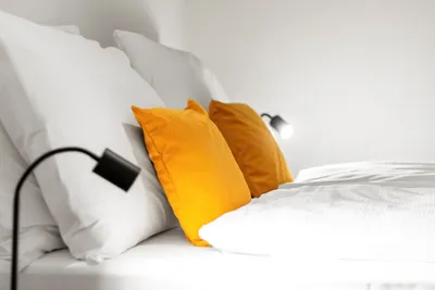 1-Zimmer-Wohnung kaufen in Wien – 30,3 m², € 244.000 – Bild 2 von 8