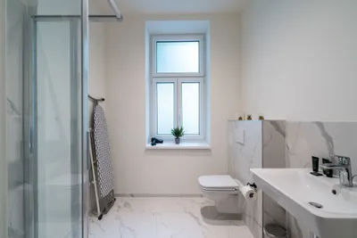 1-Zimmer-Wohnung kaufen in Wien – 30,3 m², € 244.000 – Bild 6 von 8